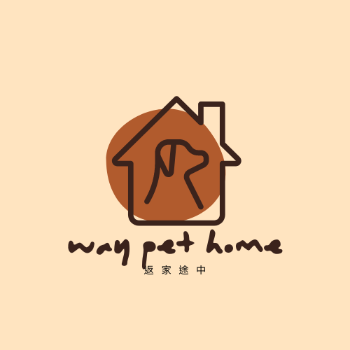 logo 圖片